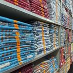 Okul formalarında fiyatlar cep yakıyor: Maaliyet 3 bin 500 TL!