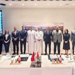 OYAK ve Umman'dan Türkiye'ye 15 milyon Euro'luk yatırım!
