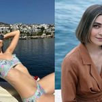 Kayserili ünlü oyuncu sonunda karar verdi! Fenomen diziye dâhil oldu