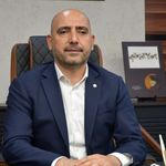Kayseri tarımda Türkiye’de ilk 5’e girdi: Recep Bağlamış açıklama yaptı