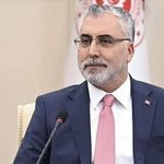 Bakan Işıkhan açıkladı: Kanser tedavisinde kullanılan beş ilaç SGK ödeme kapsamına alındı