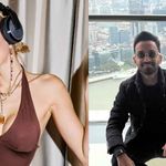 Kayseri'nin köklü ailesinde yeni aşk! Gönlünü Bursalı DJ'ye kaptırdı