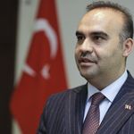 Bakan Kacır 250 milyar TL'lik kredi paketini açıkladı: Başvurular 1 Eylül'de!