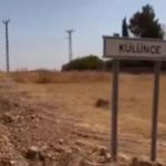 Şanlıurfa'da köy satışa çıktı! Fiyatı dudak uçuklattı: 1 milyar 500 milyon TL
