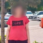 Sarız’da kaybolan zihinsel engelli kadın olayında, 60 yaşındaki şahıs tutuklandı