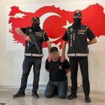 İş yerlerini kurşunlayıp iş insanlarını tehdit ediyordu: Bakü’de yakalandı