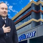 Süleymancılar soruşturmasında 100 Milyar para trafiği: Kayseri’de kurulan şirket de 32 şirket arasında