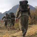 Suriye’de YPG/SDG feshedildi: Mazlum Abdi resmen açıkladı