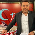Gazeteci Cem Küçük davasında yeni gelişme: bir gazeteci daha gözaltına alındı