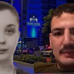 Talas’ta otelden atılarak öldürülen Selin Gökhan’ın cenazesi İzmir’e gönderildi