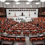 12 maddelik çerçeve yasa meclise sunuldu! Maddeler ve detayları neler?