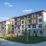 TOKİ, Kayseri dahil 51 ilde 540 ev ve iş yerini satışa çıkardı!