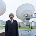 573 televizyon ve 215 radyo kanalı yeni nesil Türksat uydularına taşındı