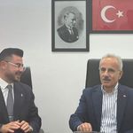 Kayseri-Kahramanmaraş otoyolu projesinde tarih belli oldu
