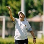 Kayserispor Vanspor maçının muhtemel 11’i belli oldu! Hangi transferler oynayacak?