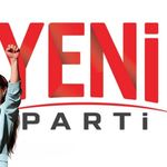 YENİ Parti Manisa İl Başkanı İlksen Özalper tutuklandı