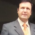 Kayseri'den Adana'ya uzanan başarı: Eski Kayseri Vali Yardımcısı Şemseddin Erkaya'ya ödül!