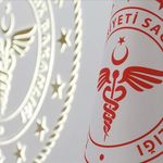 Sağlık Bakanlığı'ndan müjde! 26 bin 673 personel alınacak