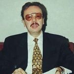 Mezarı açılan Eski Bakan Arif Ahmet Denizolgun’un ön inceleme süreci bitti!