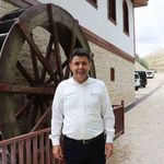 Bakan Yardımcısı Kayseri yolu üzerinde anılarının bulunduğu değirmeni restore ettirdi!