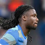 Galatasaray transferde yılın bombasını patlatıyor: Eduardo Camavinga ile anlaşıldı