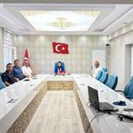 Kayseri’de okullarda güvenlik tedbirleri arttırılıyor!