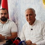 Milyonlarca kişiyi ilgilendiriyor: Cep telefonu ve bilgisayarda cayma hakkı koşulları neler?
