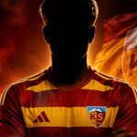 Kayserispor transferde gaza bastı! 2 imza birden yakın