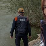 Trafik kazasından sonra kaybolmuştu: 110 gün sonra arama çalışmalarına tekrar başlandı