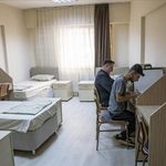 Kayseri'deki 8 adet bulunuyor! İşte ildeki kız ve erkek KYK yurtları