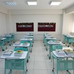 Okullarda ücretsiz ders kitapları dağıtılmaya başlandı! 283 milyon ders kitabı dağıtımda