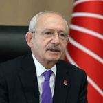 Kılıçdaroğlu: Kadının gücü dünyayı yerinden oynatabilir