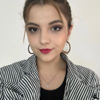 Melike Zeynep Karaoğlan