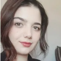 Psikolog İrem Gözde Yalçın