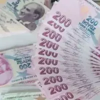 Eğitim