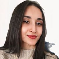 Döndü Nur Özçelik