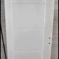 Satlık Ahşap İç Oda kapısı