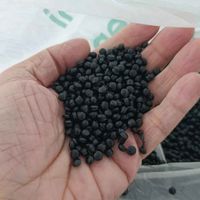 Plastik Hammaedesi satılık