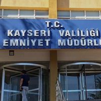 Asayiş