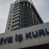 Genel