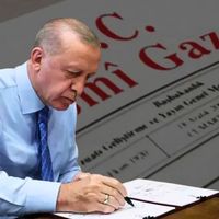 Genel