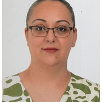 Dilek Gülbahar Yıldız