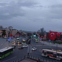 Genel