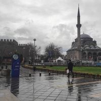 Gündem