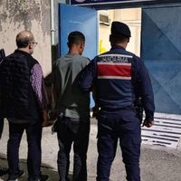 Adana