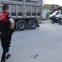 Asayiş