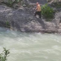 Adana