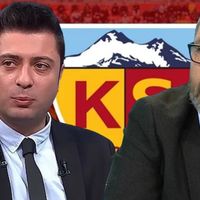Futbol