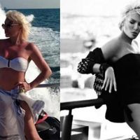 Magazin