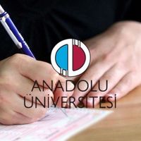 Gündem